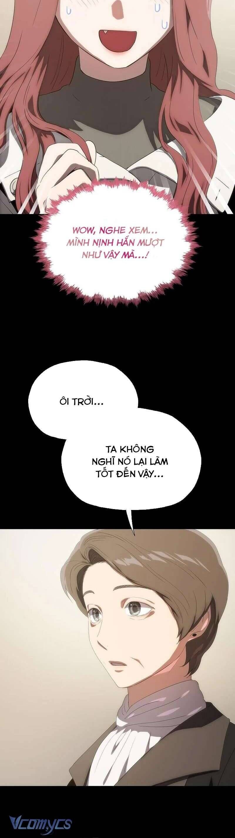 page_37