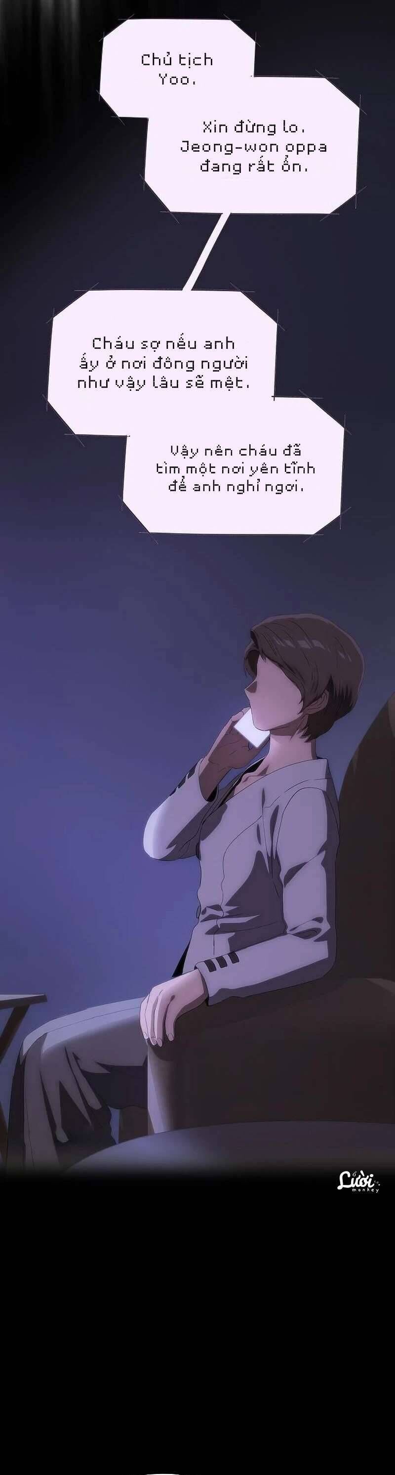 page_44
