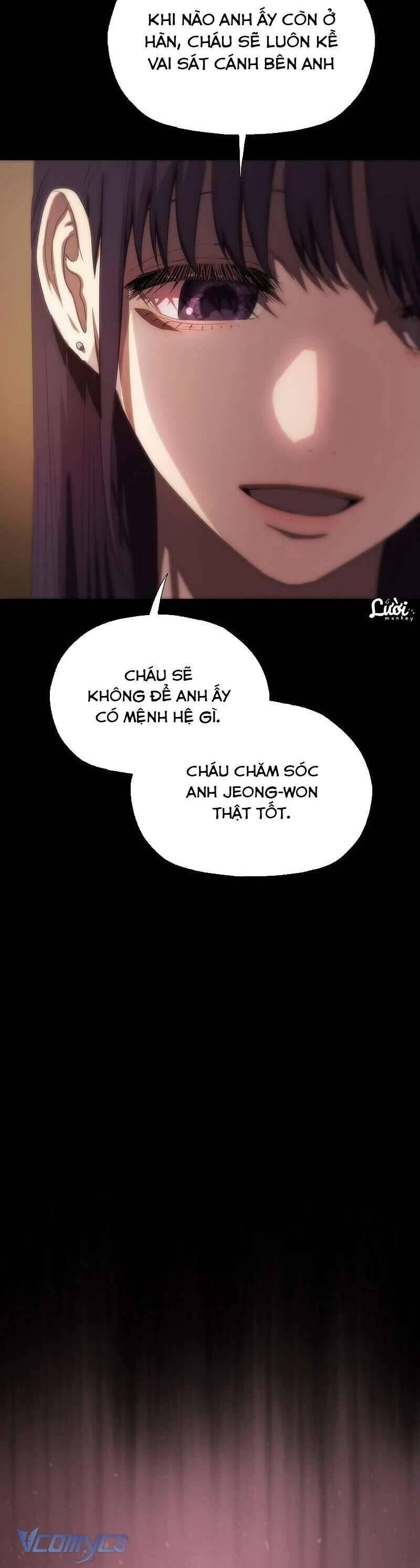 page_46