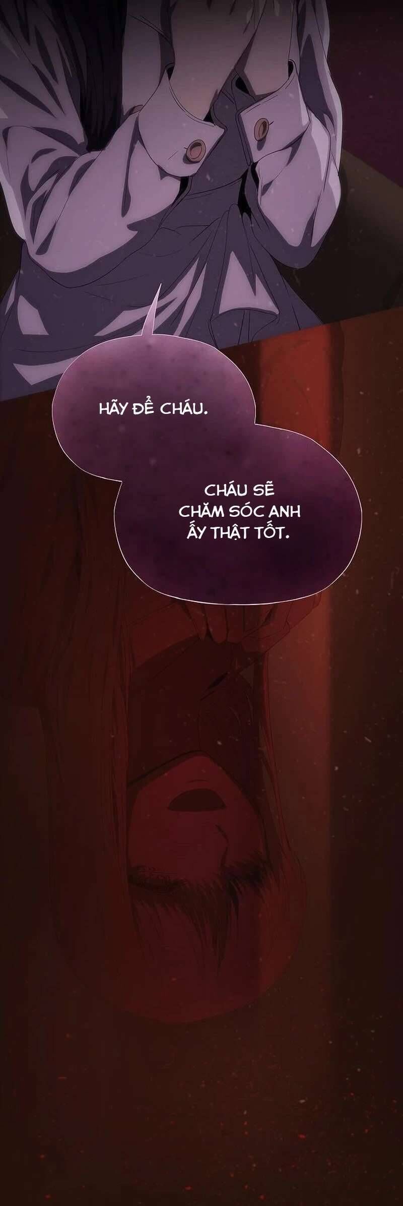 page_50