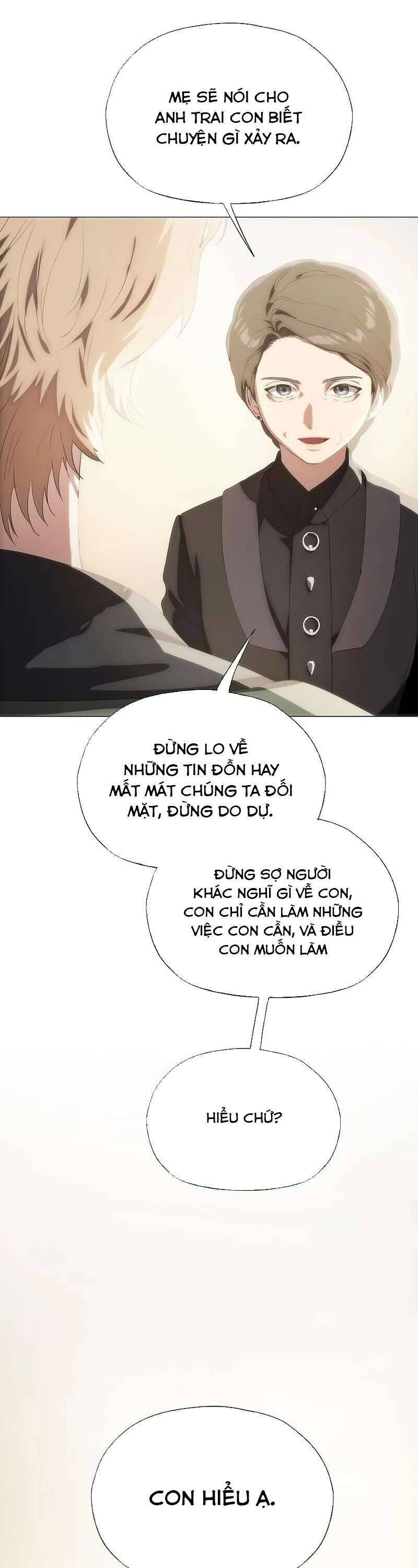 page_54