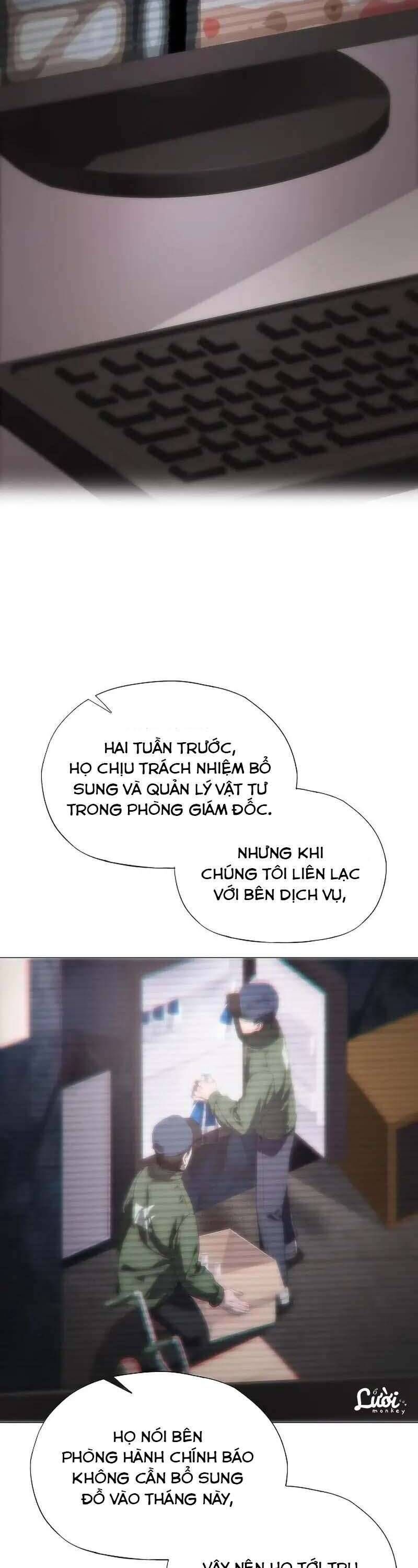 page_1