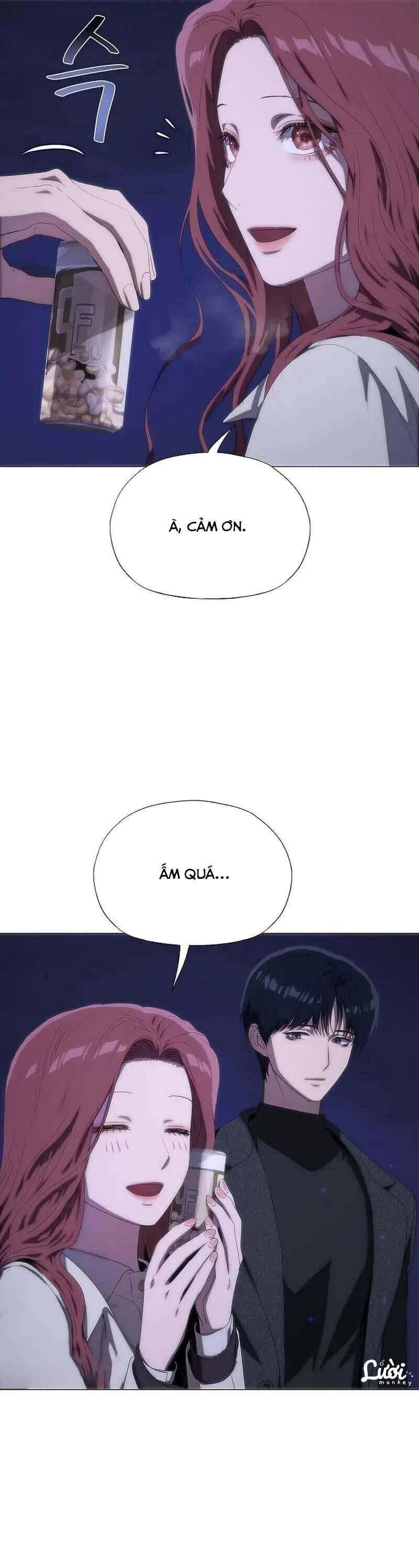 page_15