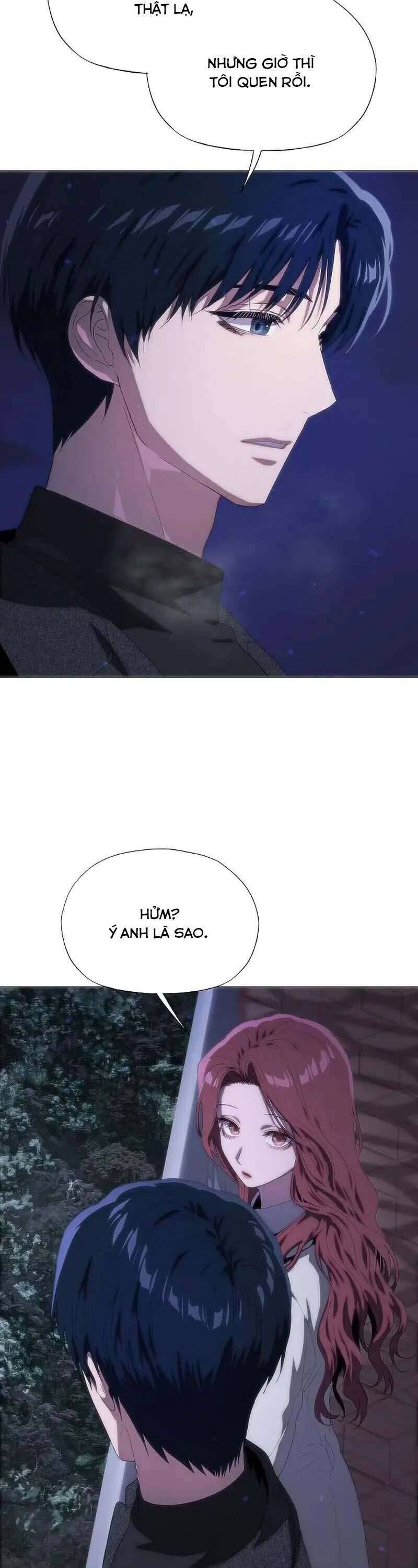 page_17