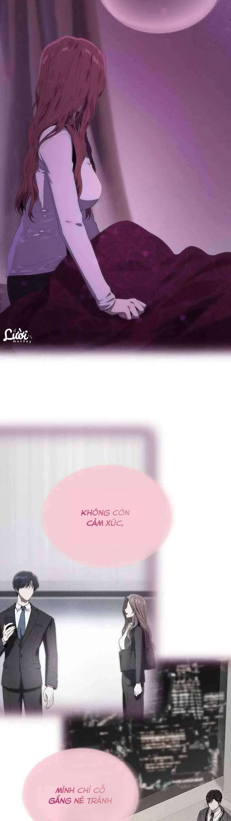 page_20