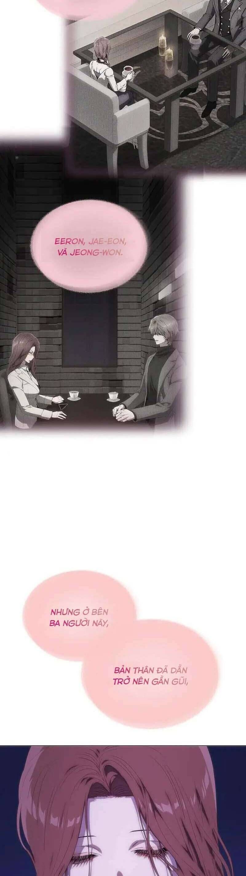 page_21