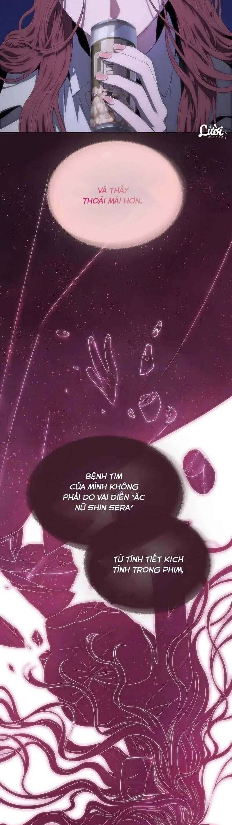 page_22
