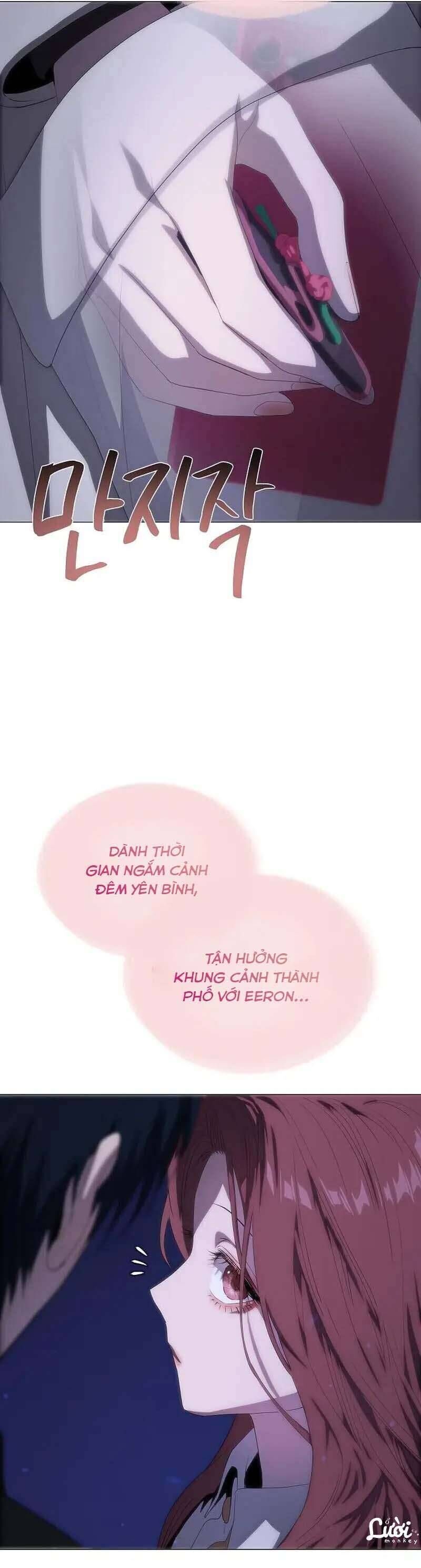 page_25
