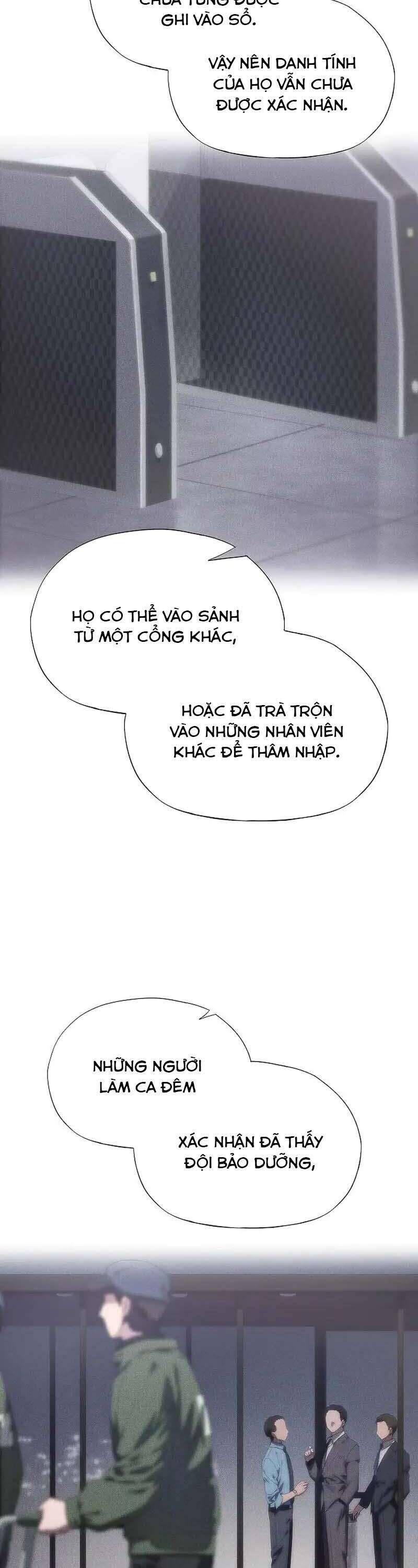 page_3