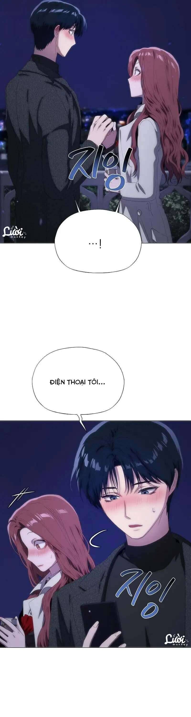 page_35