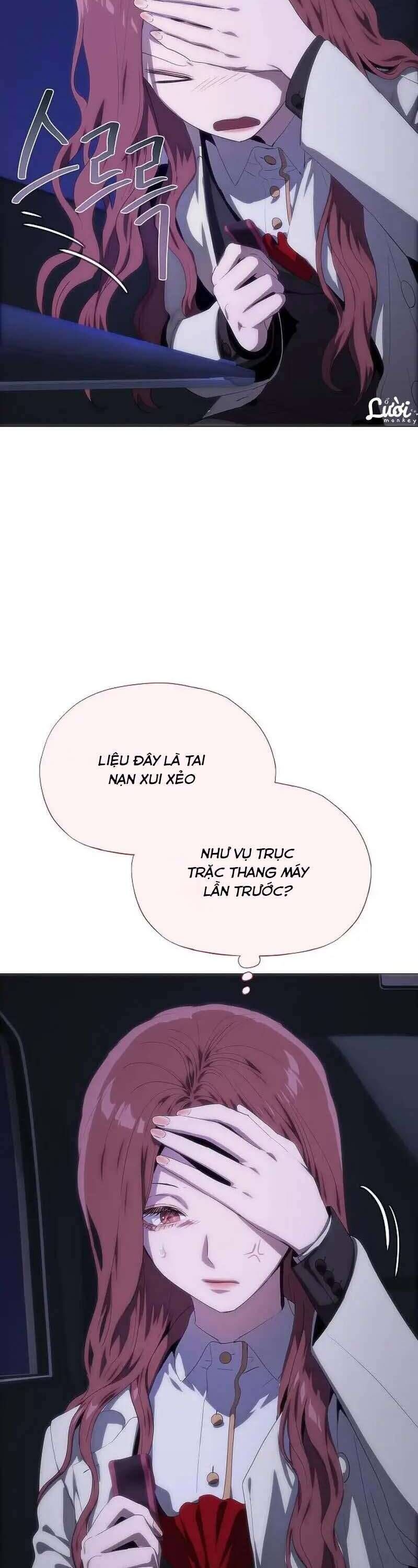 page_43