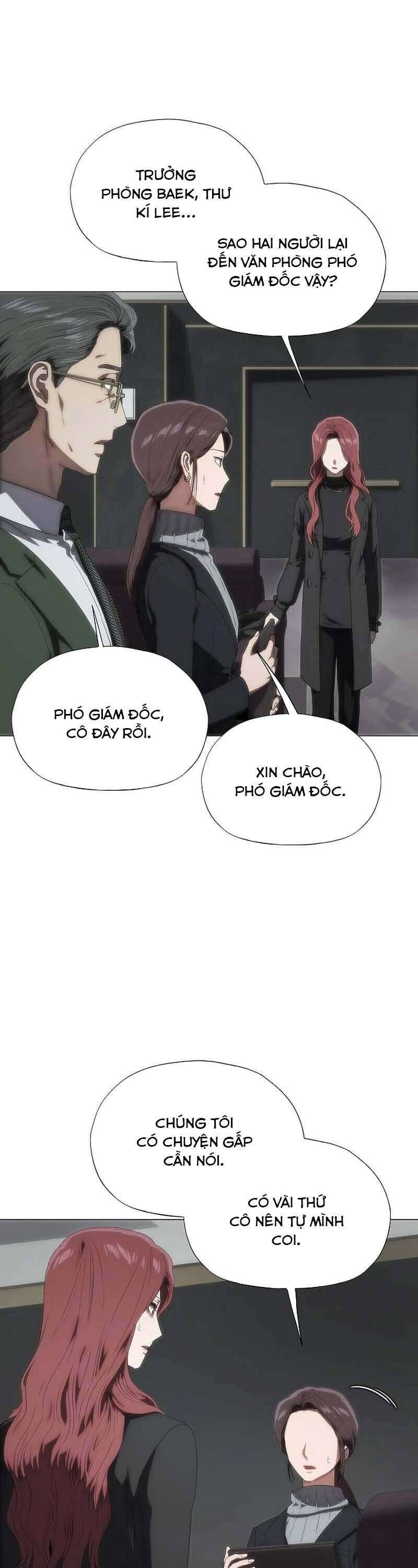 page_22