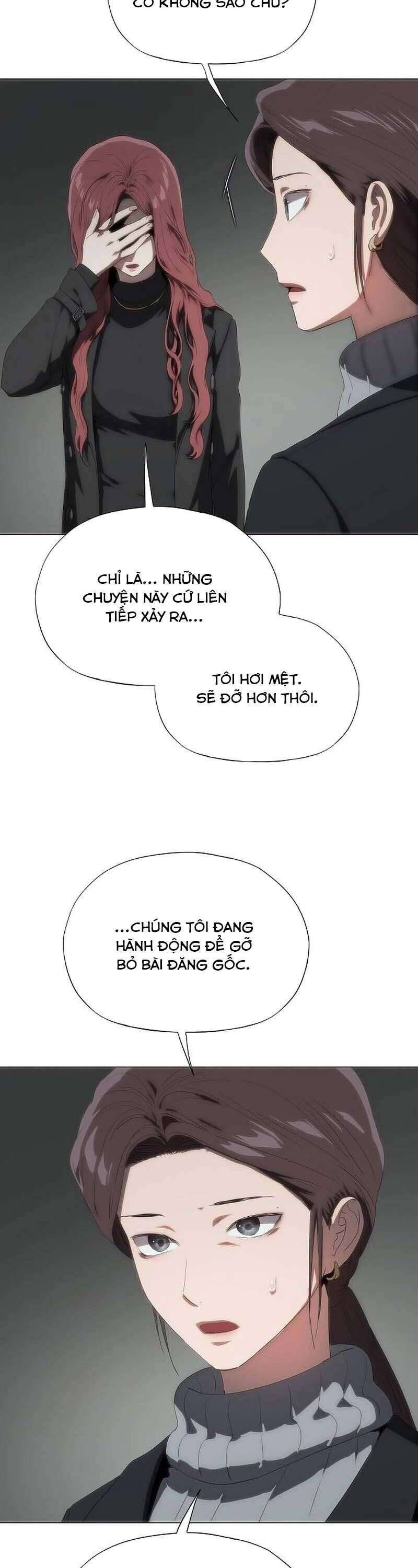 page_26