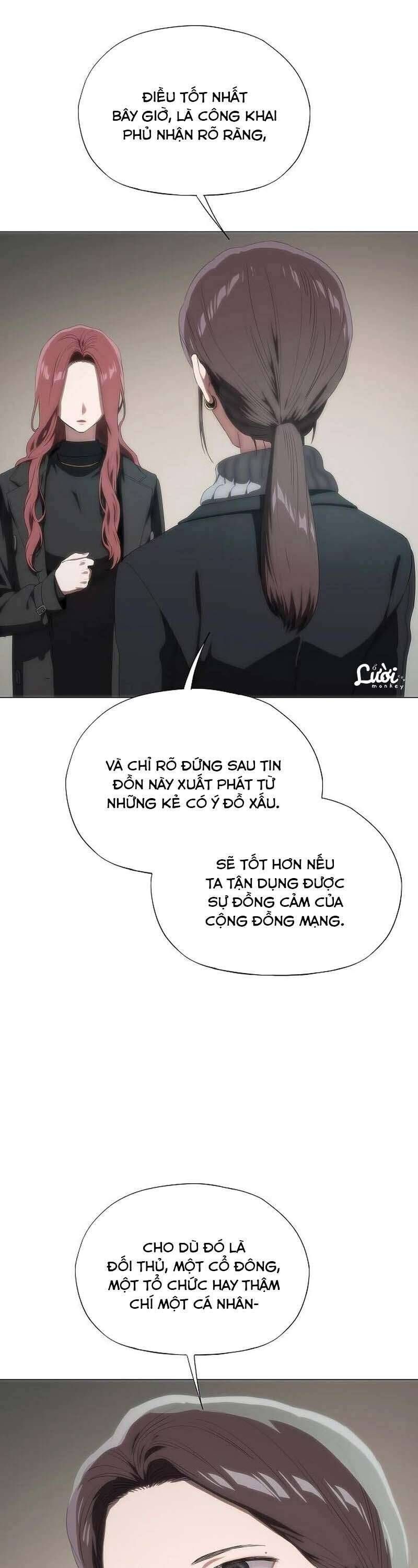 page_30