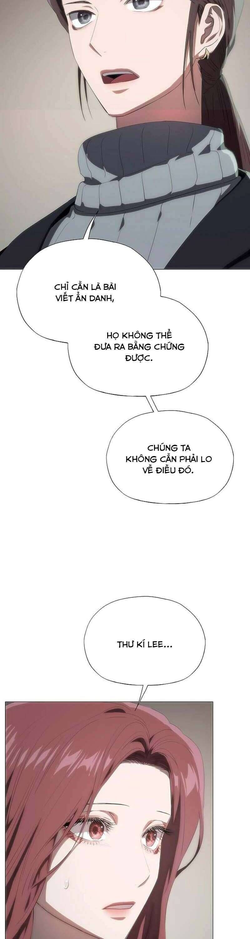 page_31