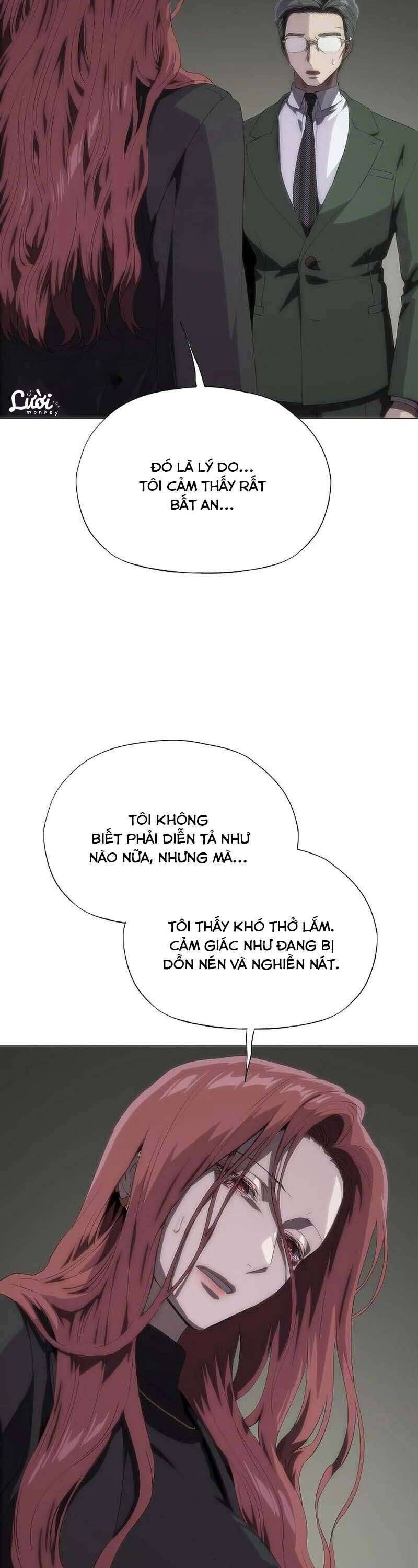 page_38