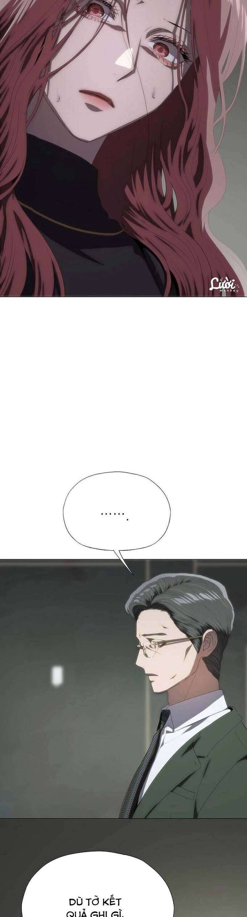 page_41