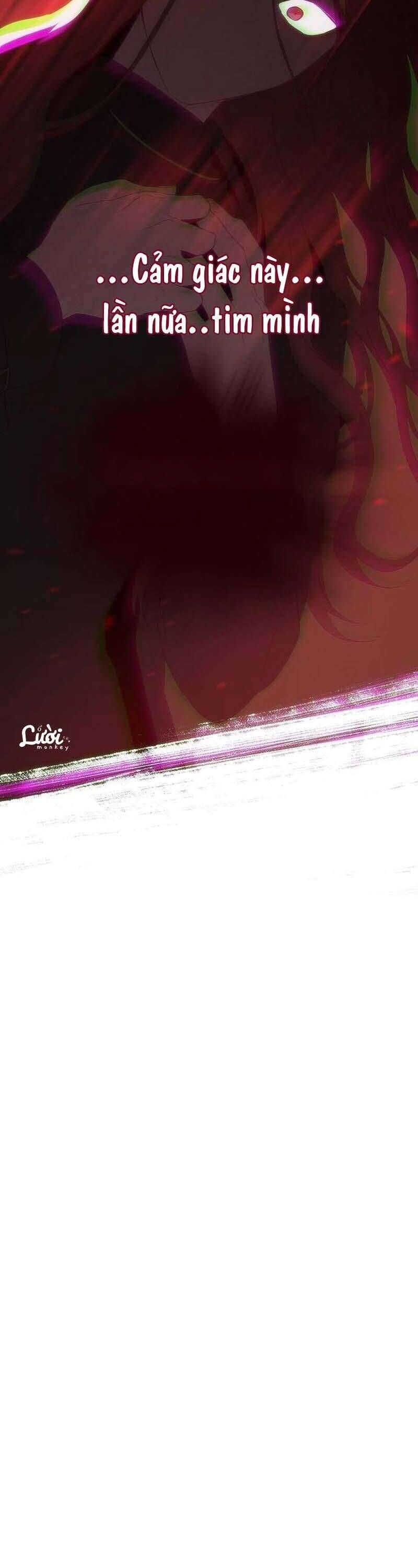 page_46