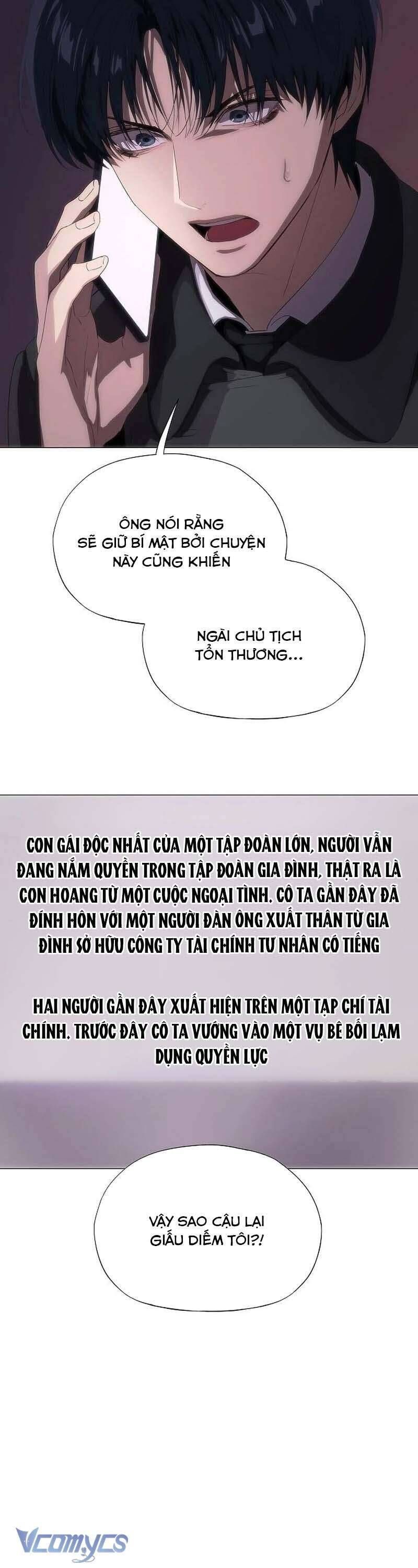 page_49