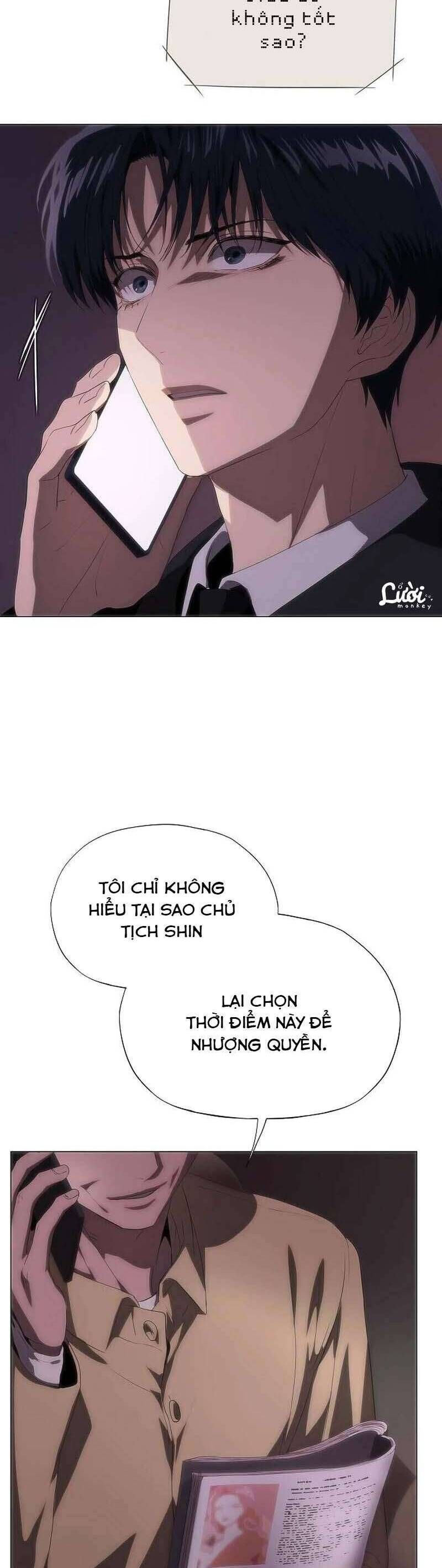page_51