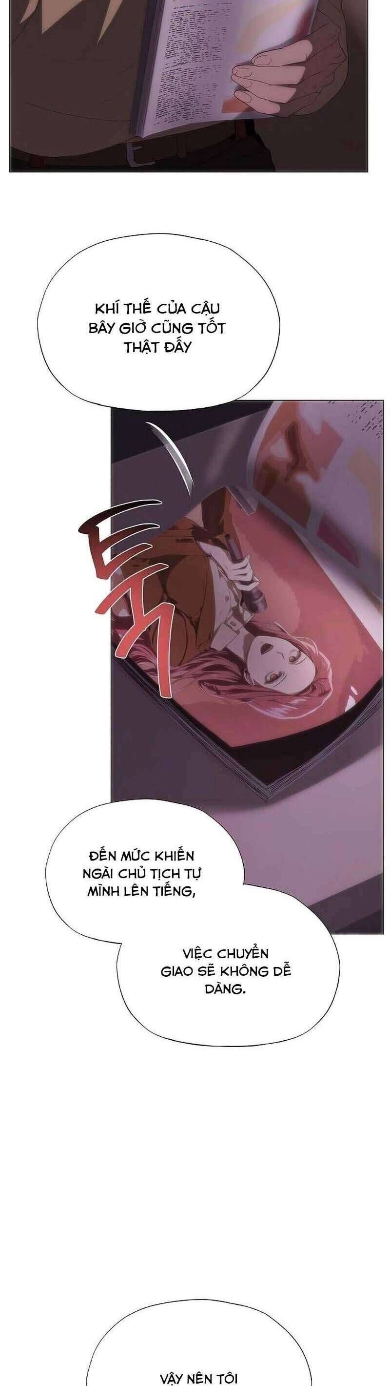page_52