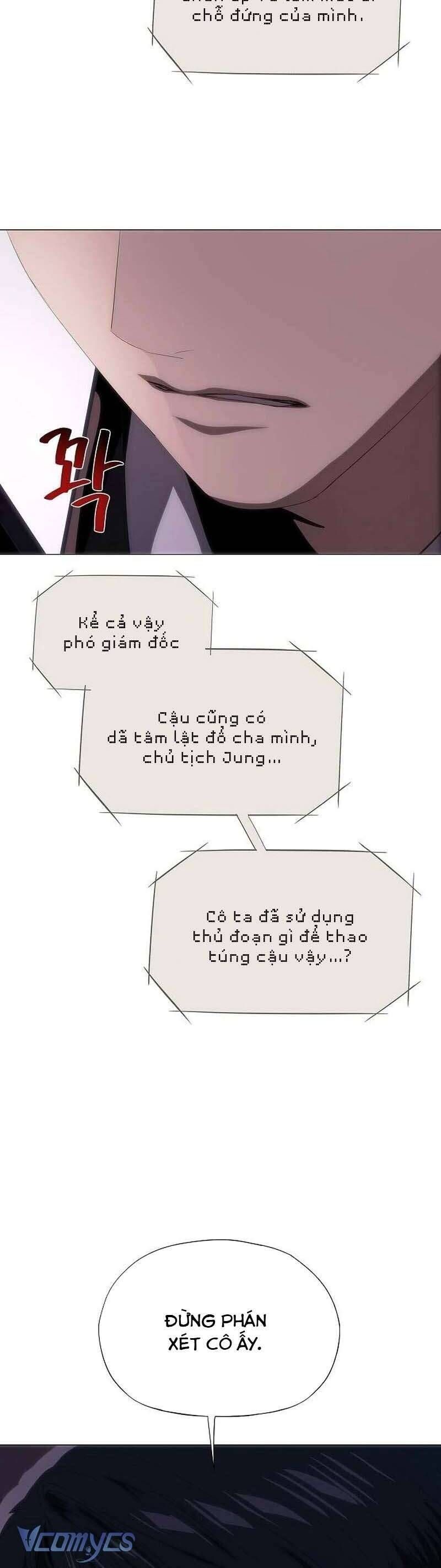 page_54