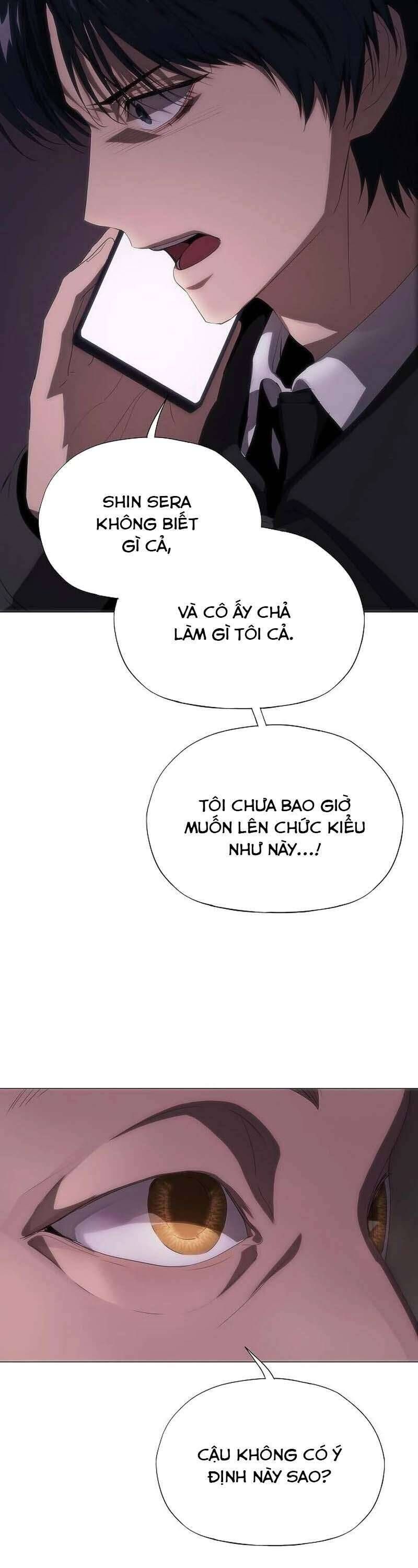 page_55