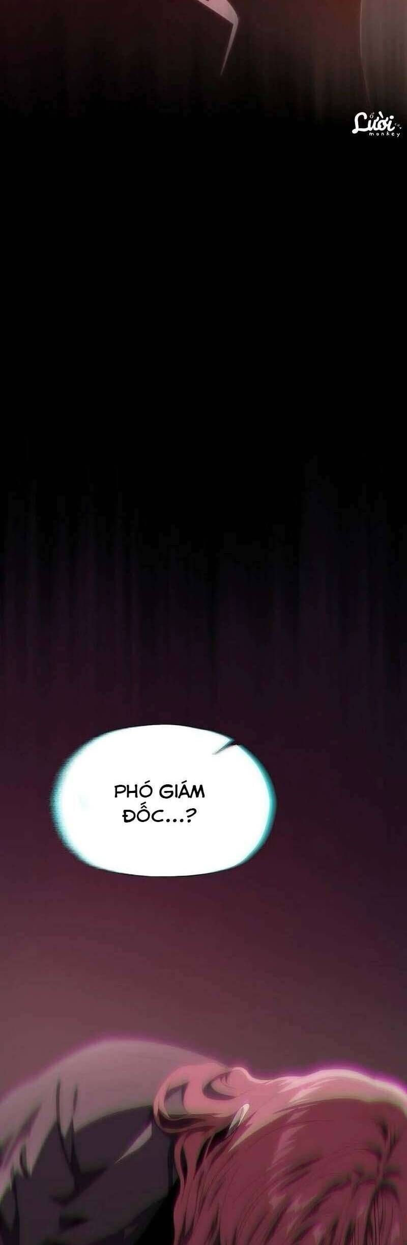 page_61
