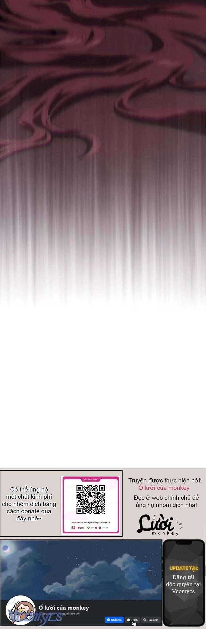 page_63