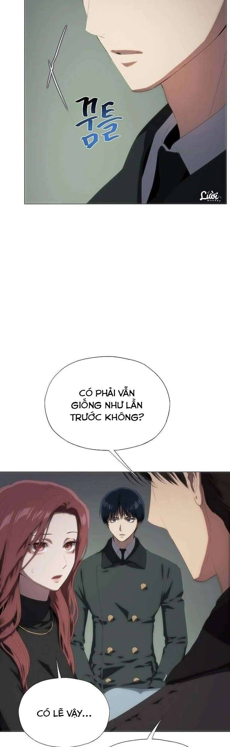 page_16