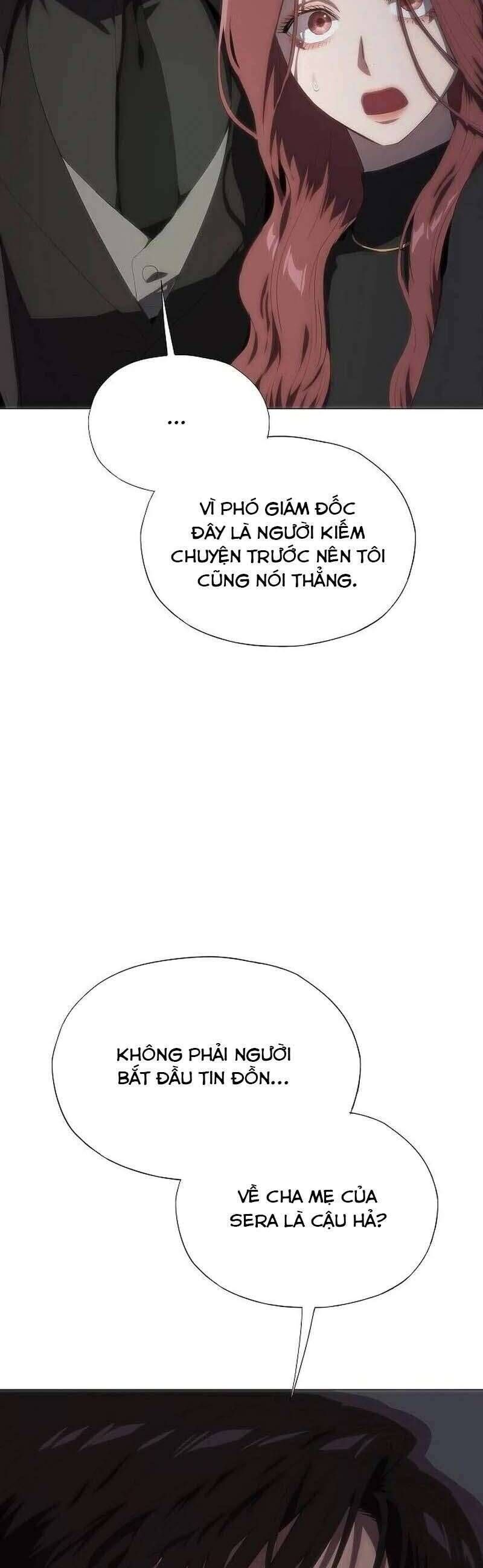 page_22