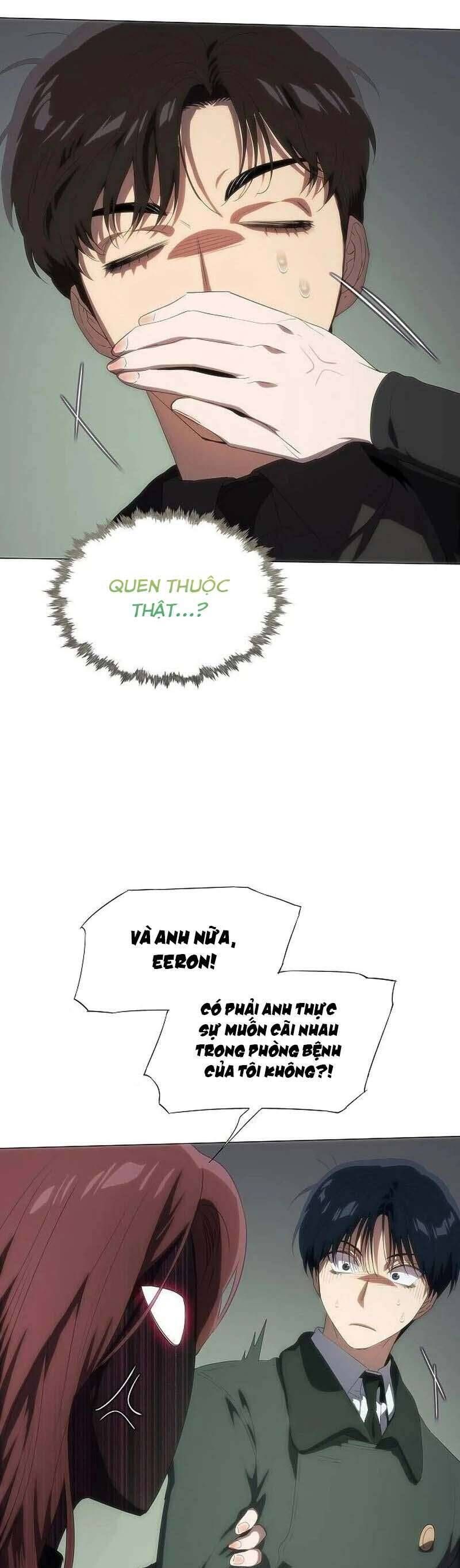 page_30