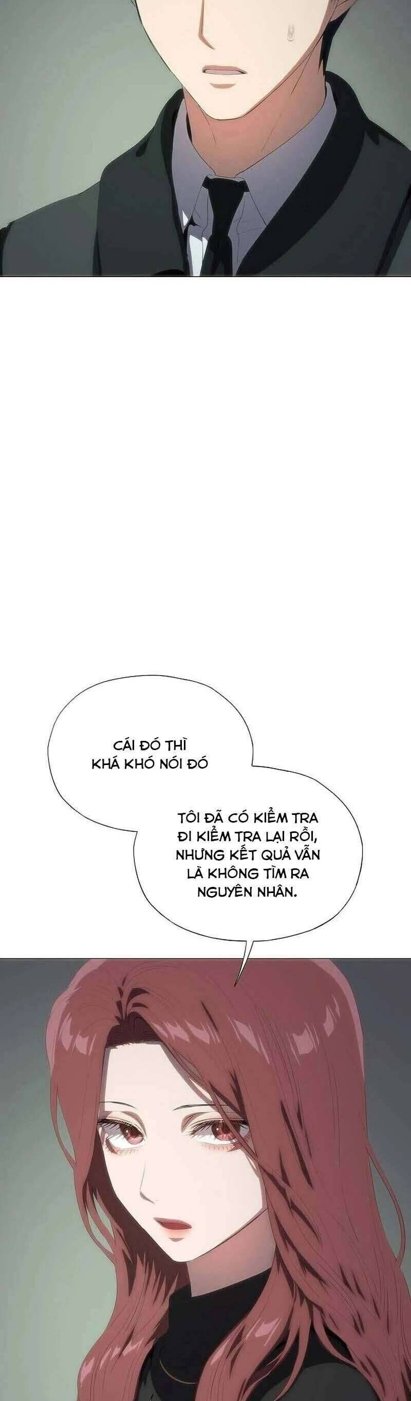 page_33