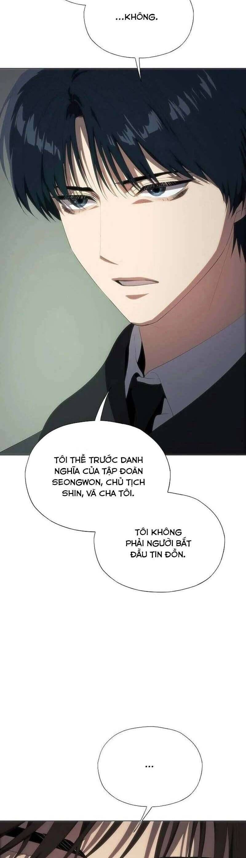 page_36