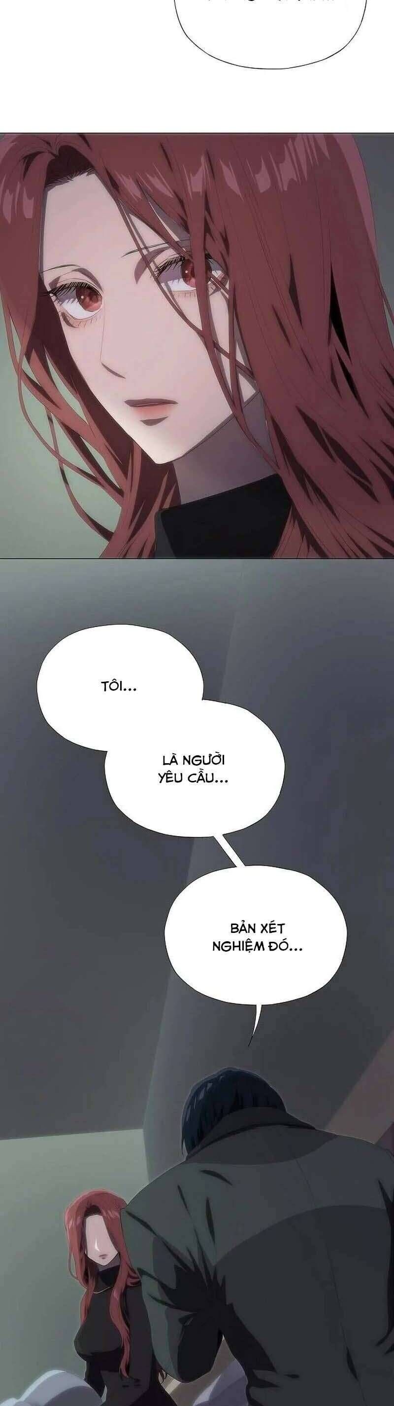 page_49