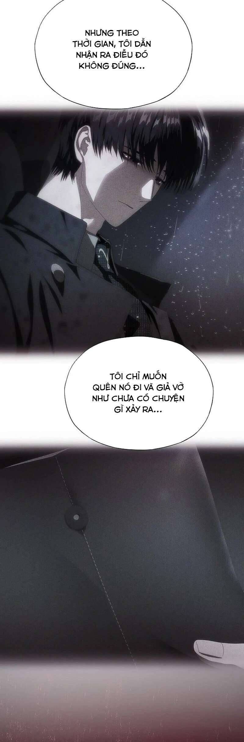 page_54