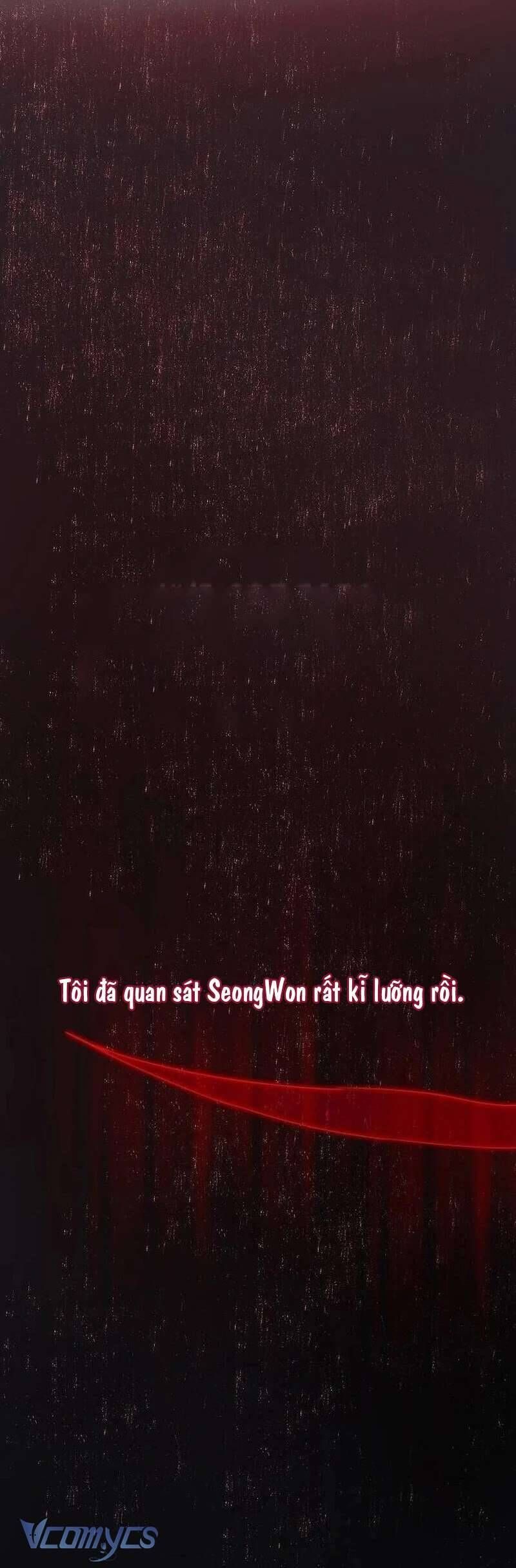 page_55