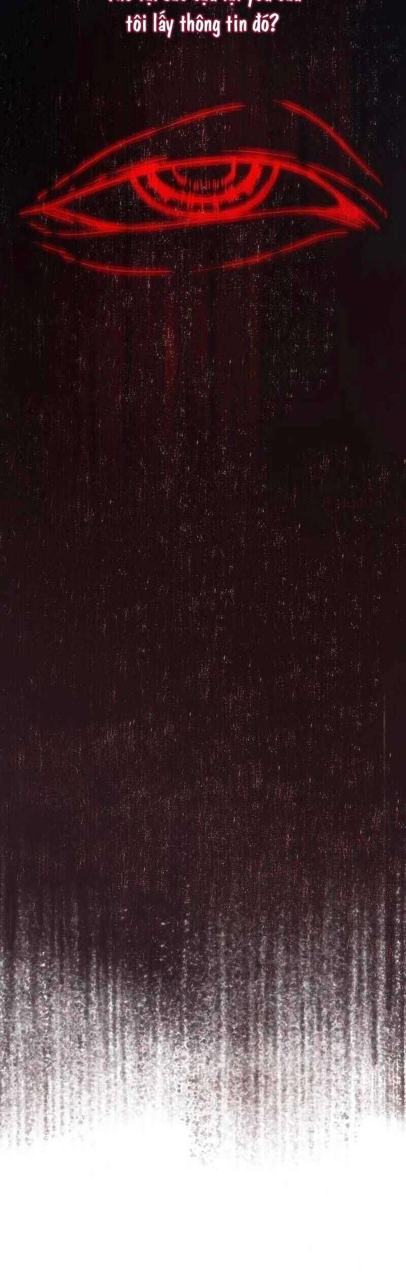 page_57