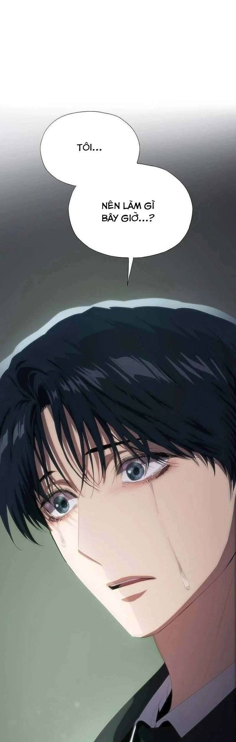 page_59