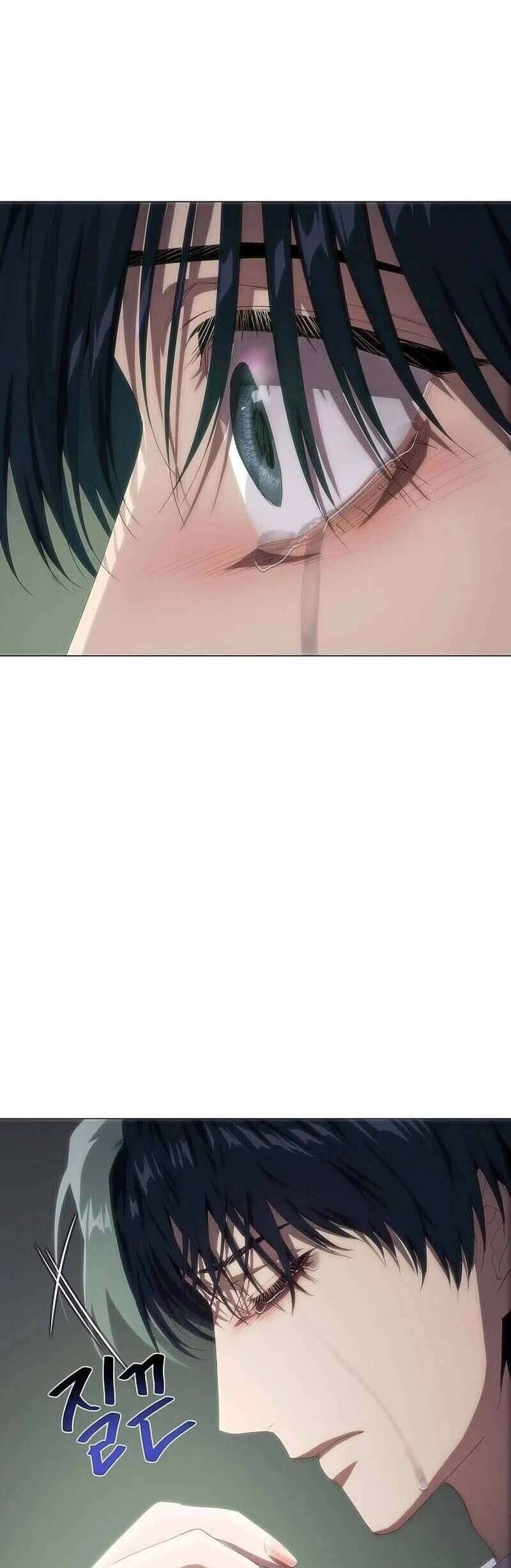 page_61