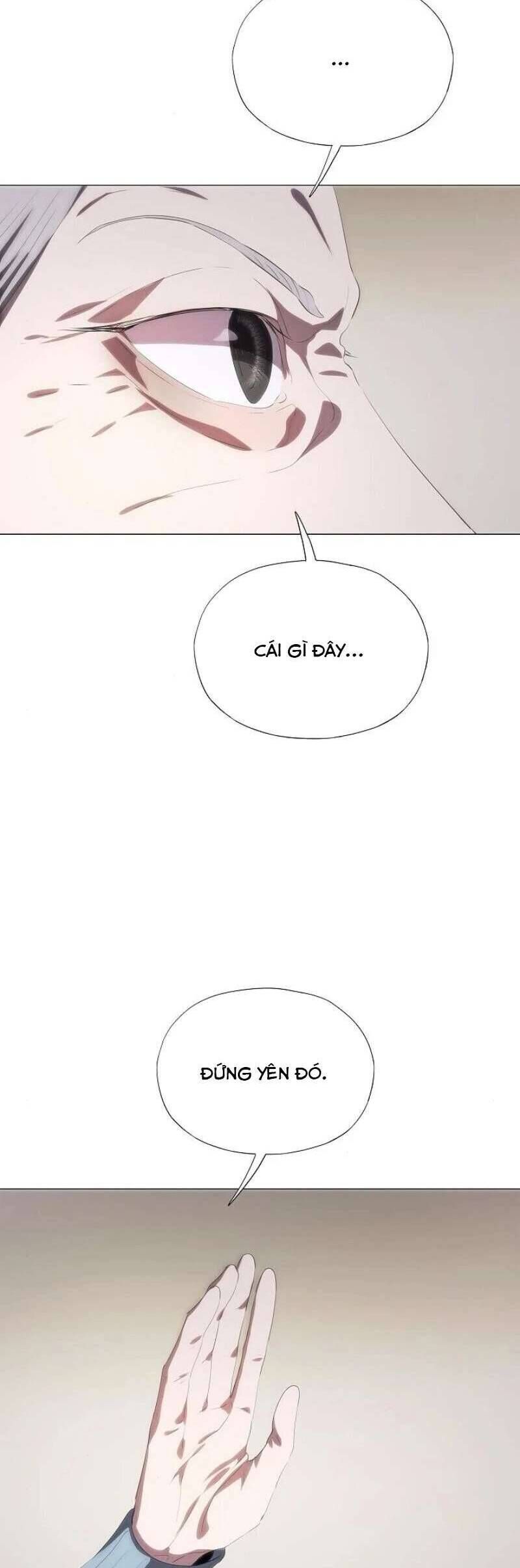 page_23