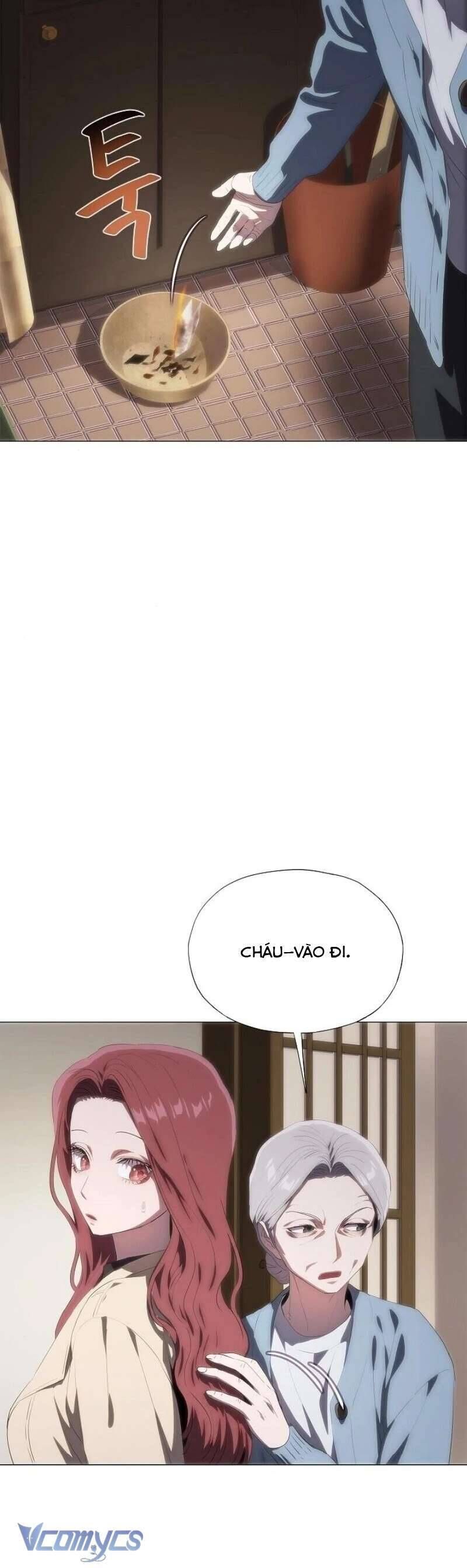page_29