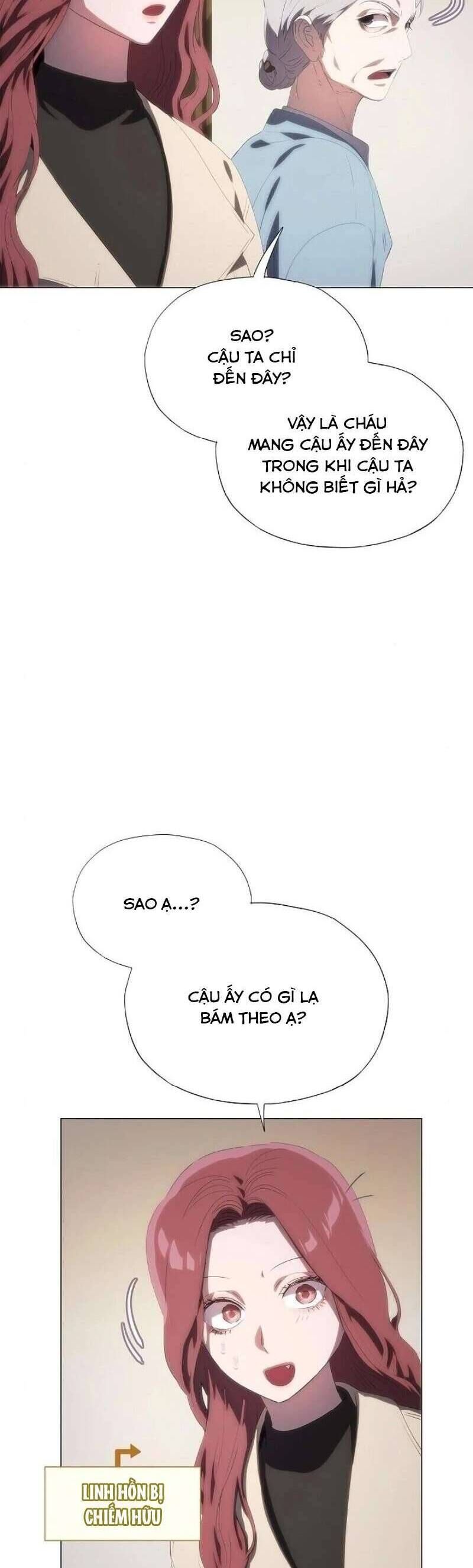 page_31