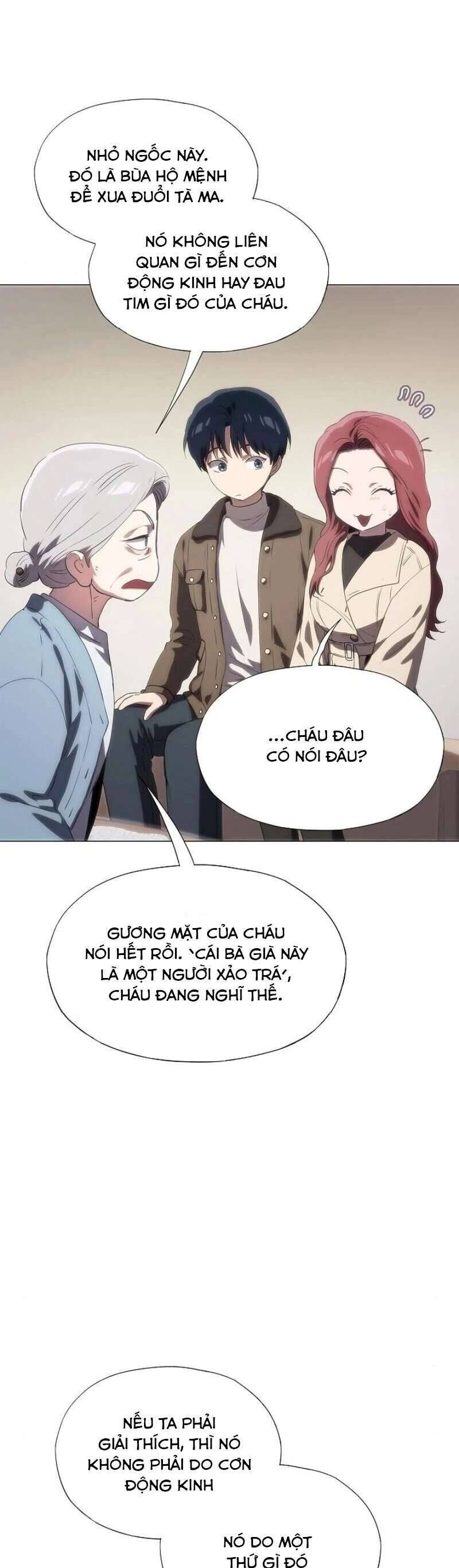 page_40
