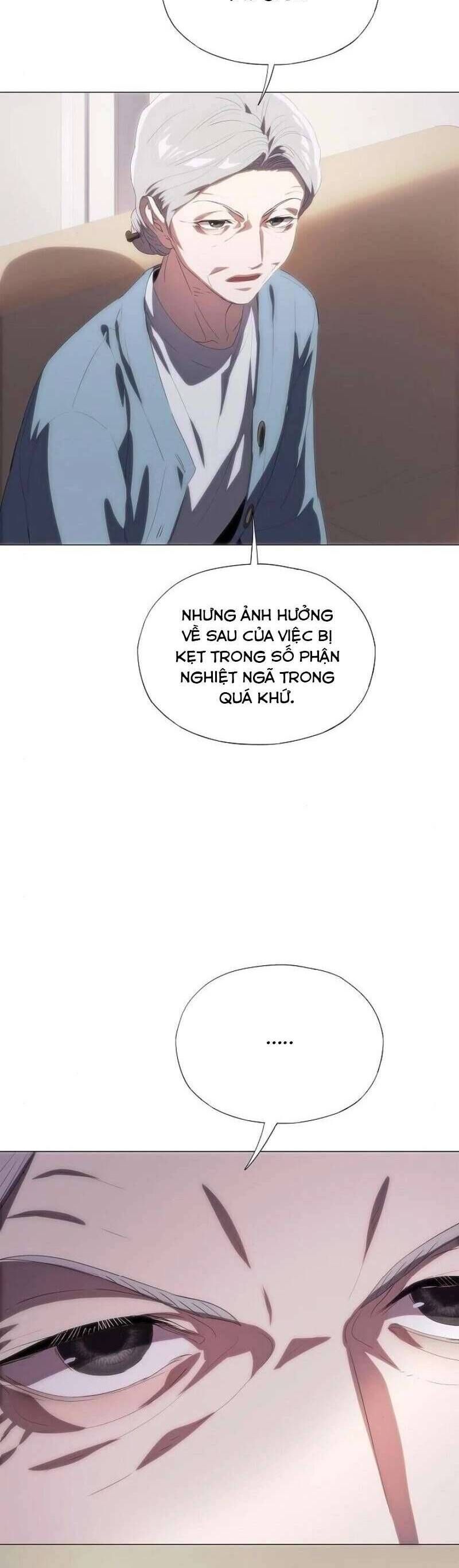 page_41