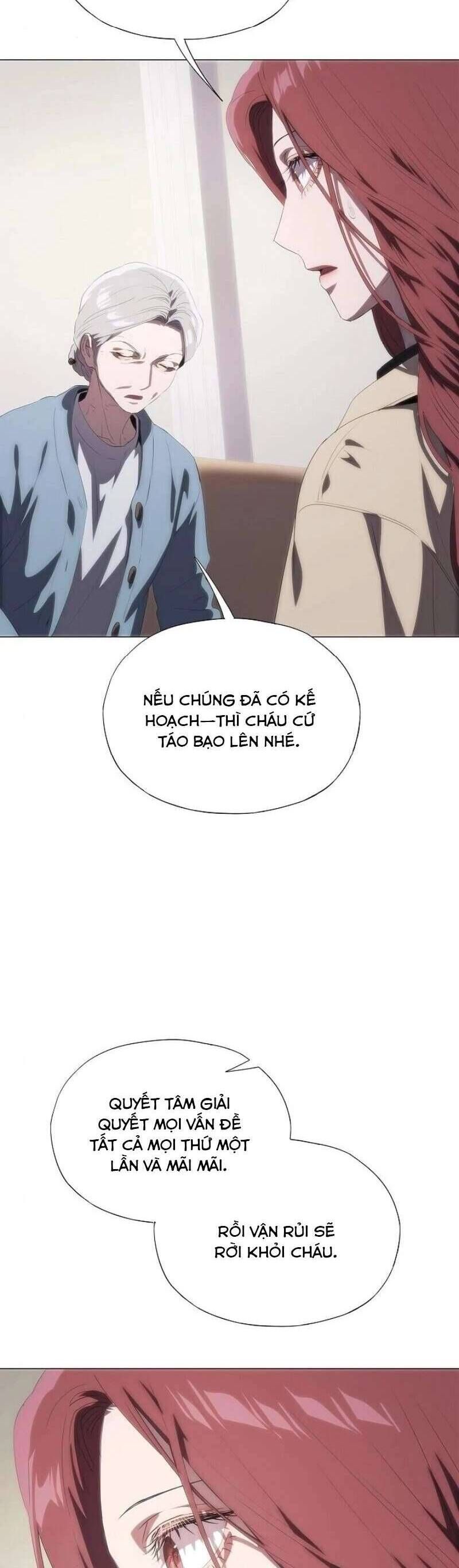 page_43