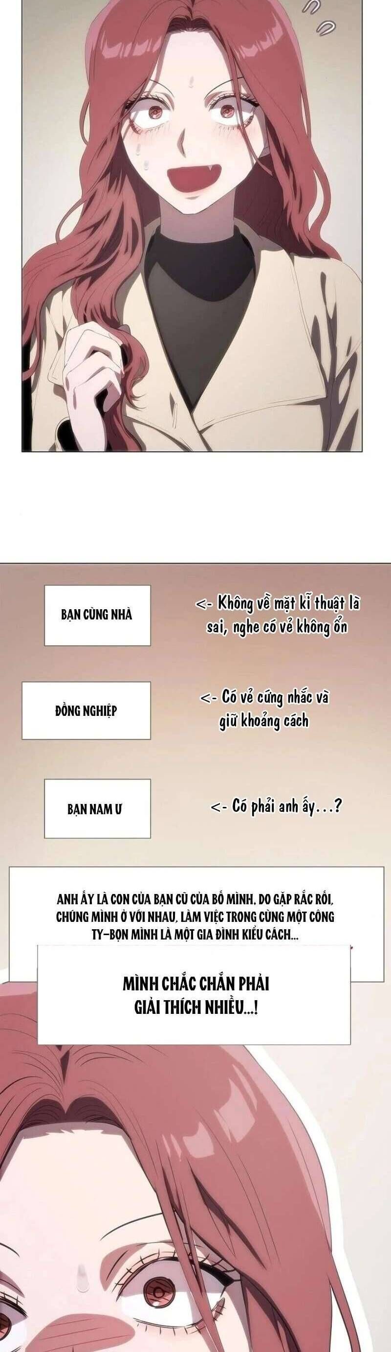 page_46
