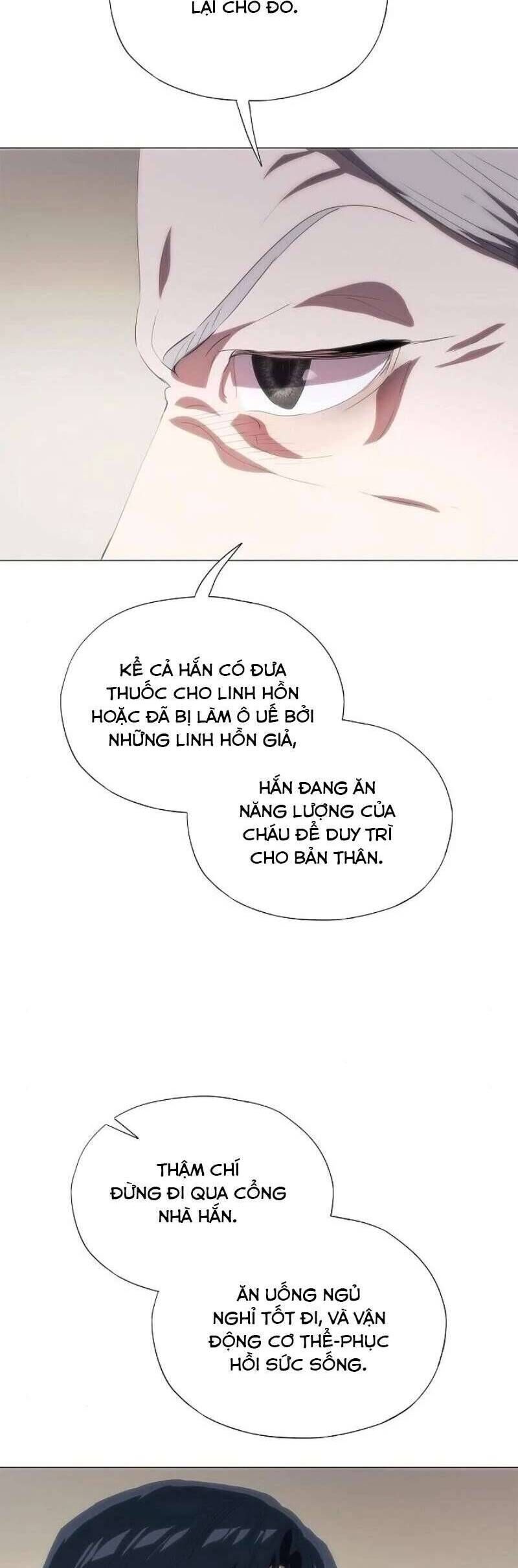 page_51
