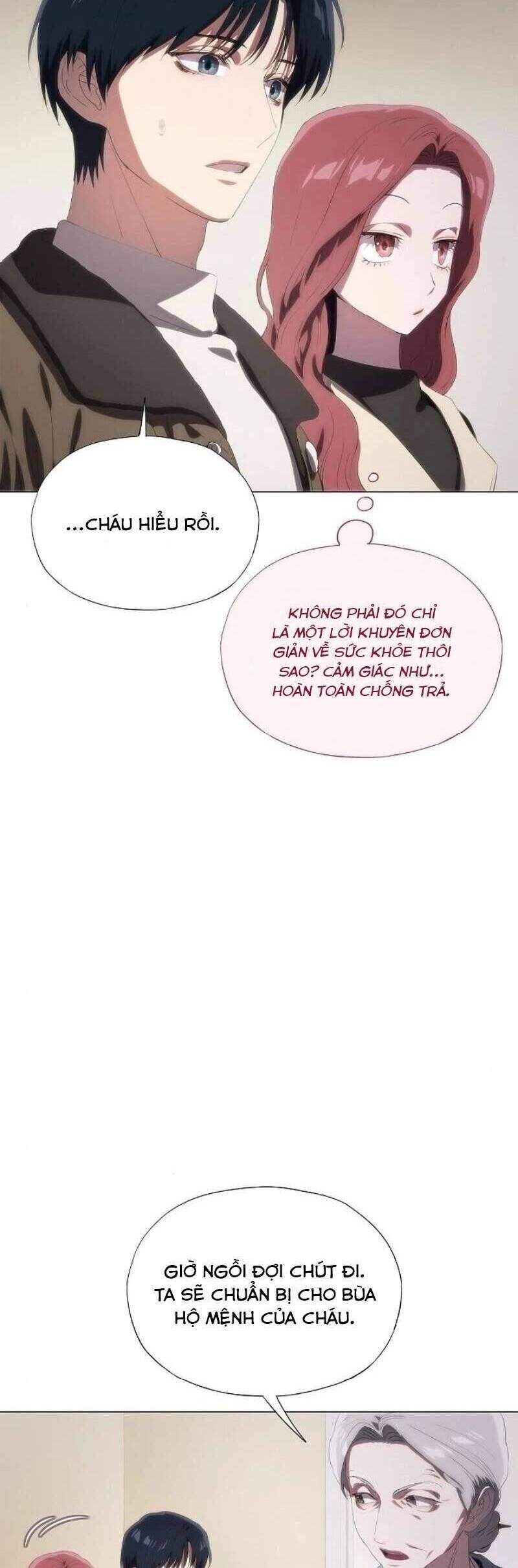 page_52