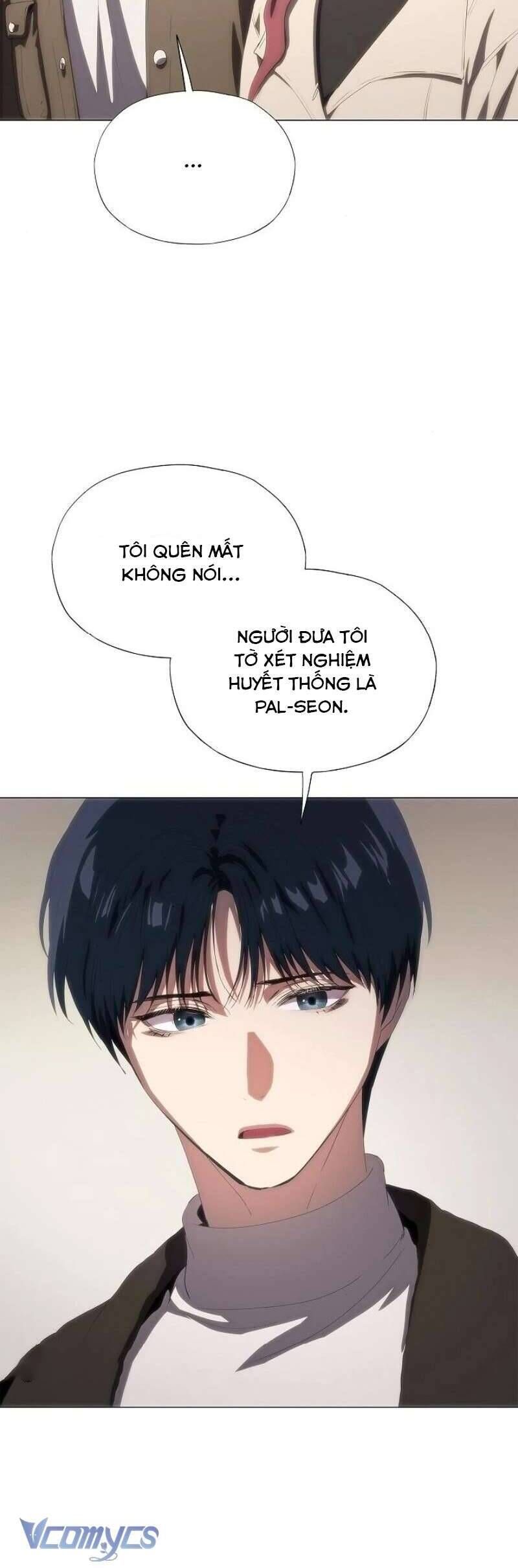 page_54